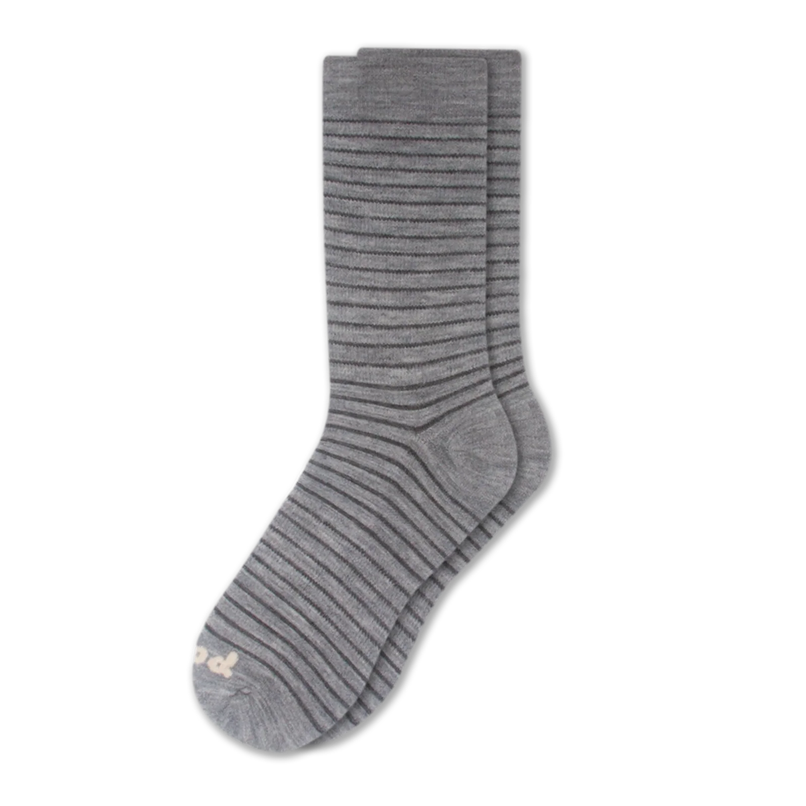 Women's Light-Weight Crew Pacas Socks - Image 115
