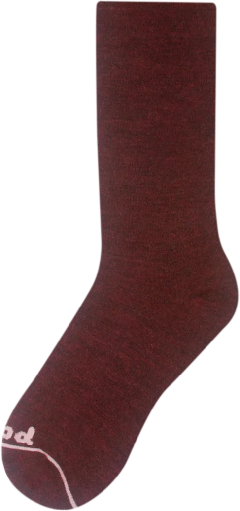 Women's Light-Weight Crew Pacas Socks - Image 116