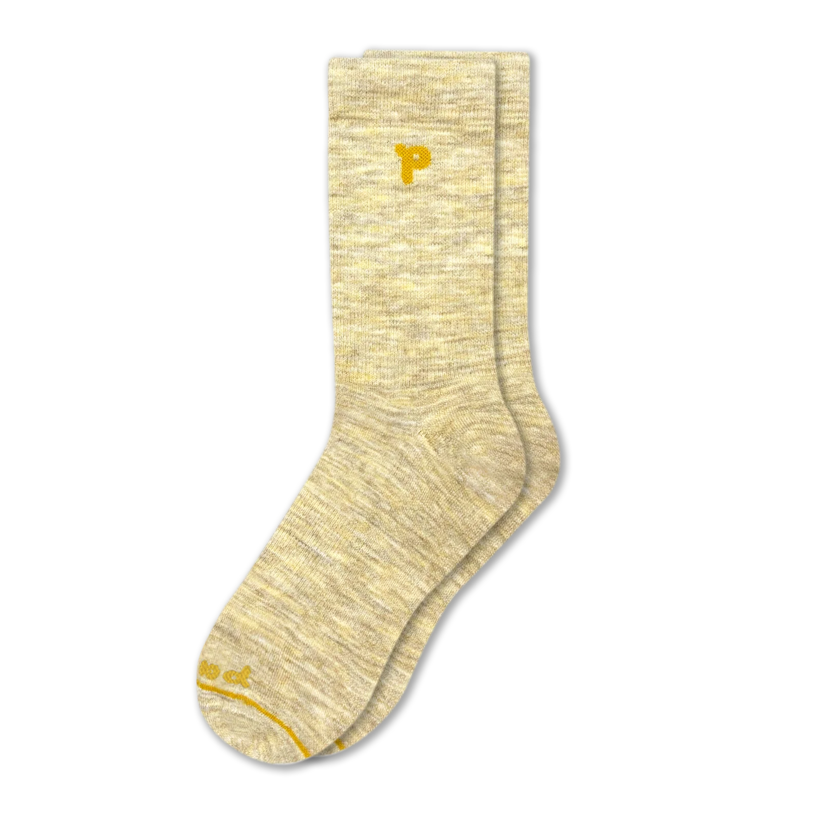 Women's Light-Weight Crew Pacas Socks - Image 126