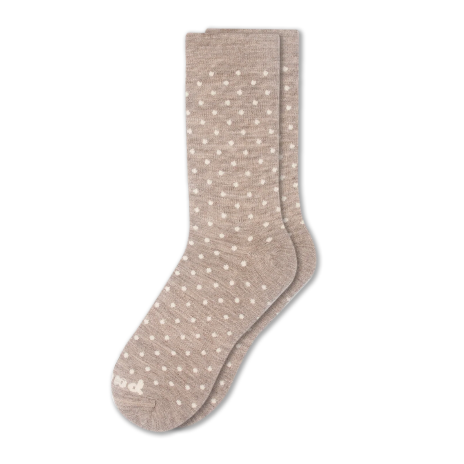 Women's Light-Weight Crew Pacas Socks - Image 127