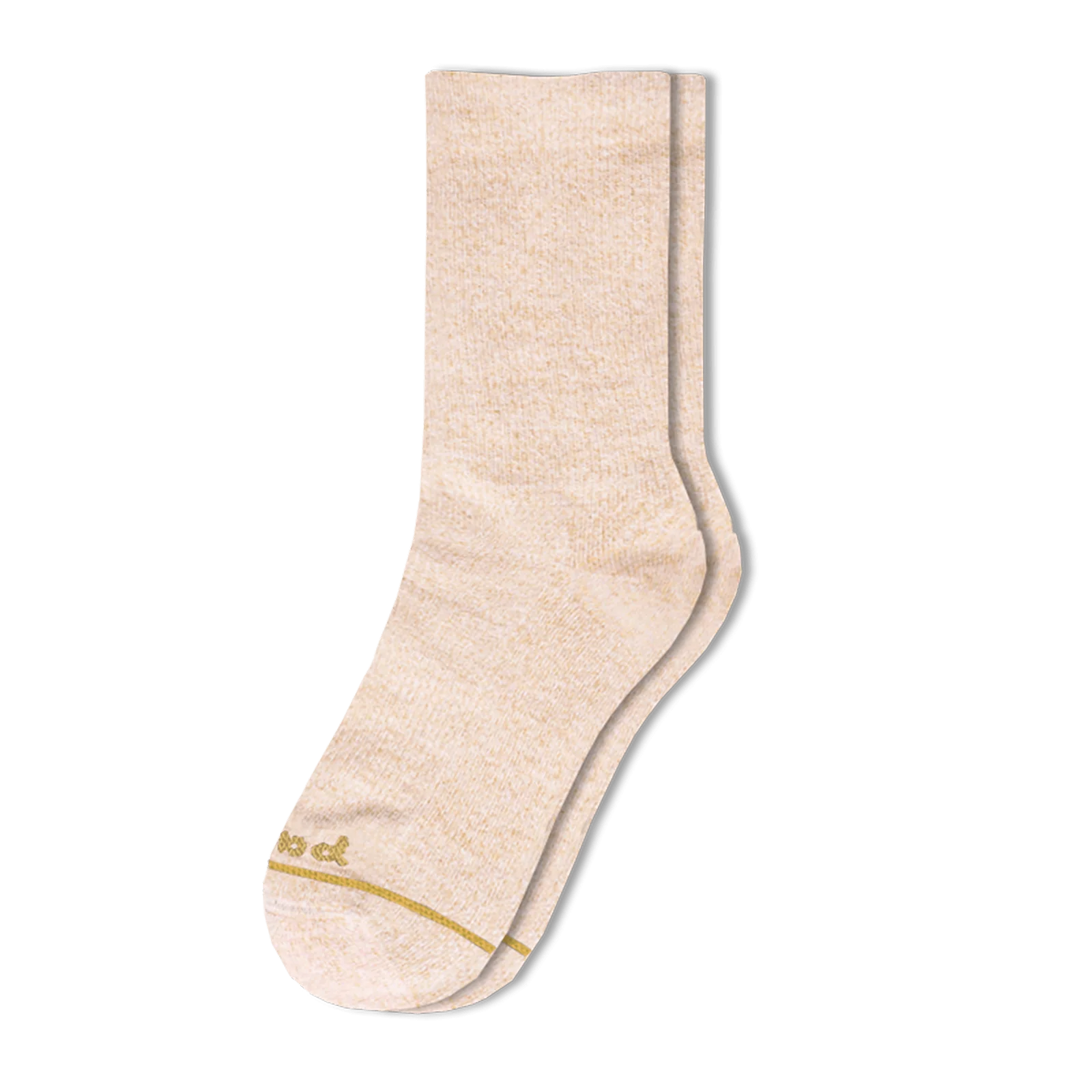 Women's Light-Weight Crew Pacas Socks - Image 128