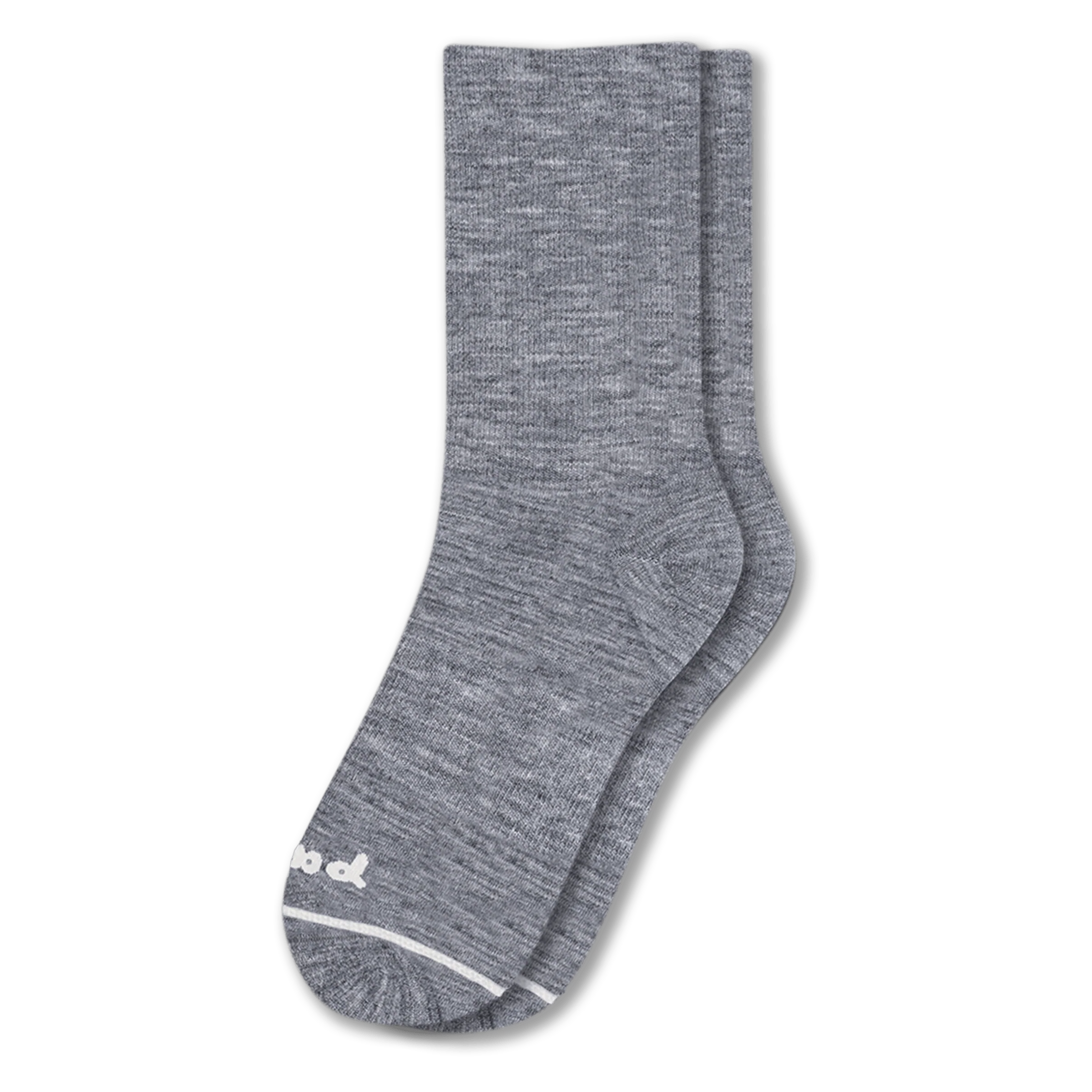 Women's Light-Weight Crew Pacas Socks - Image 15