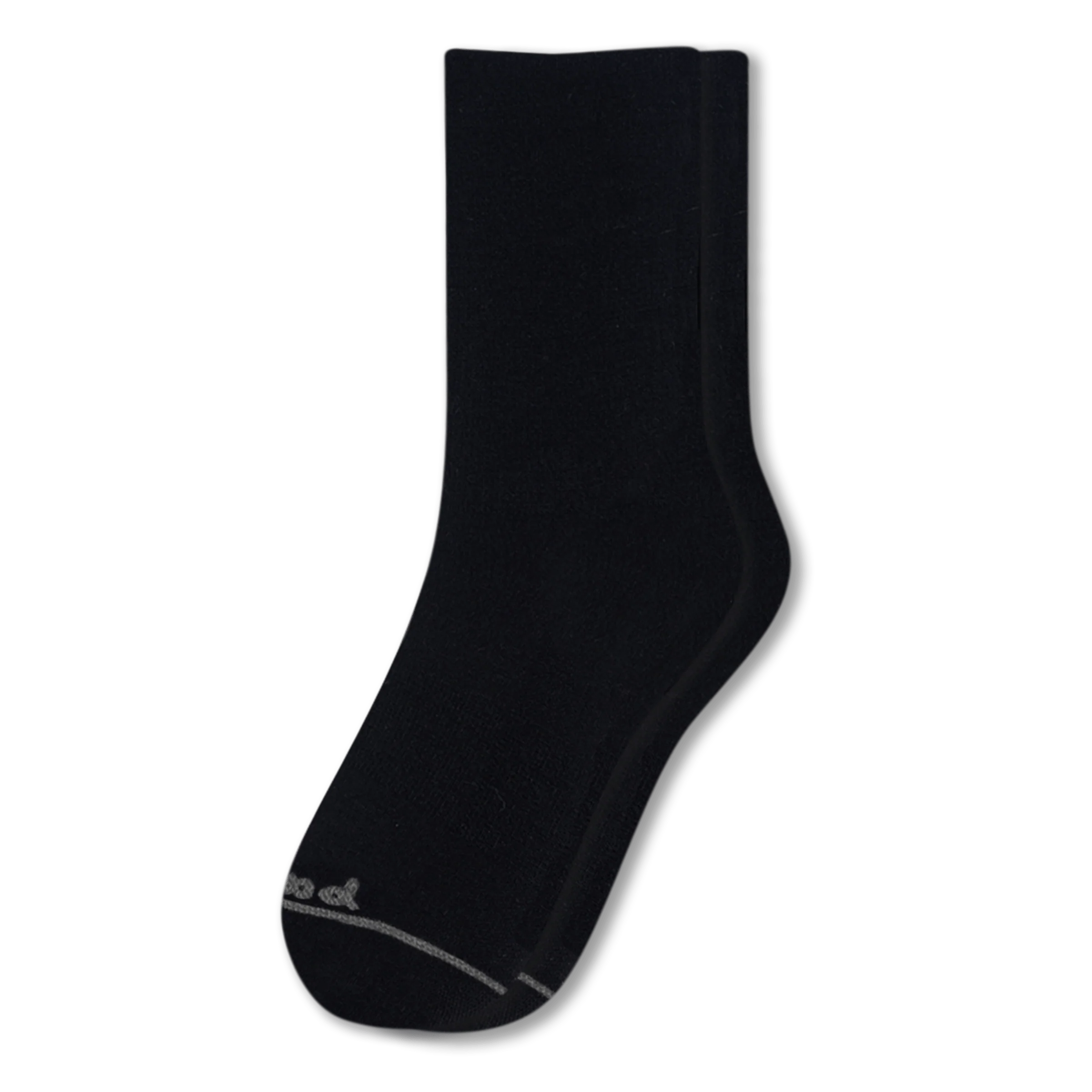 Women's Light-Weight Crew Pacas Socks - Image 18