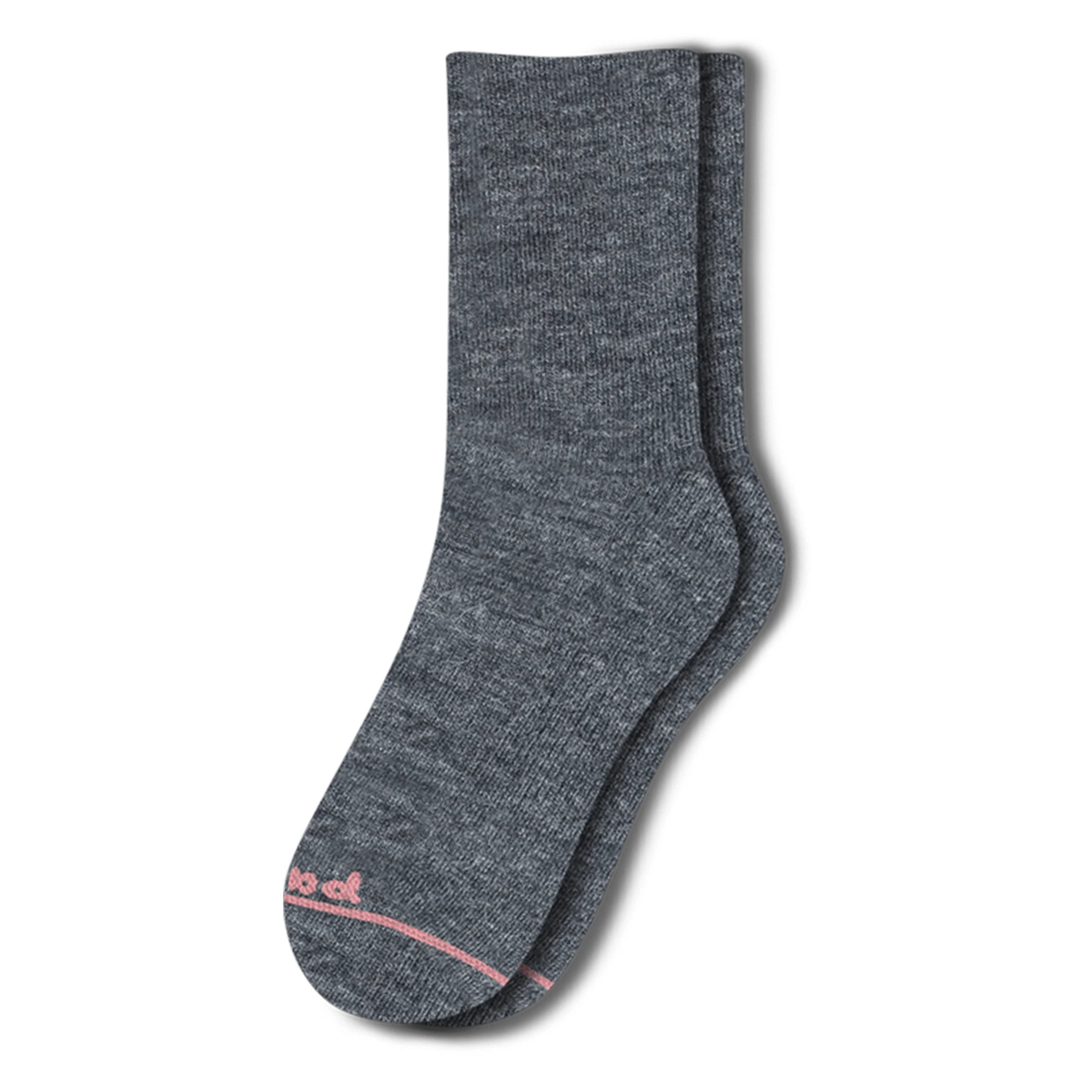 Women's Light-Weight Crew Pacas Socks - Image 20