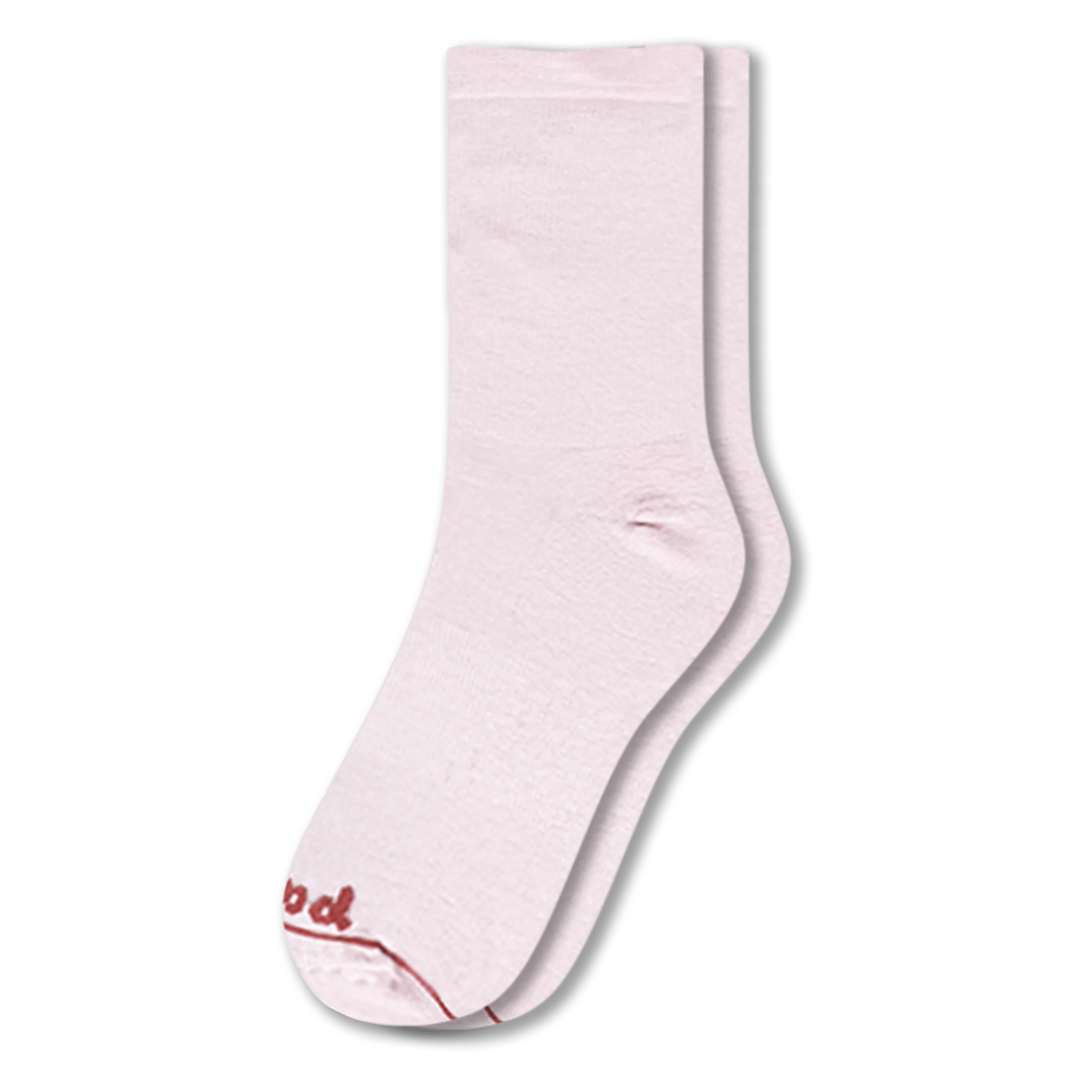 Women's Light-Weight Crew Pacas Socks - Image 22