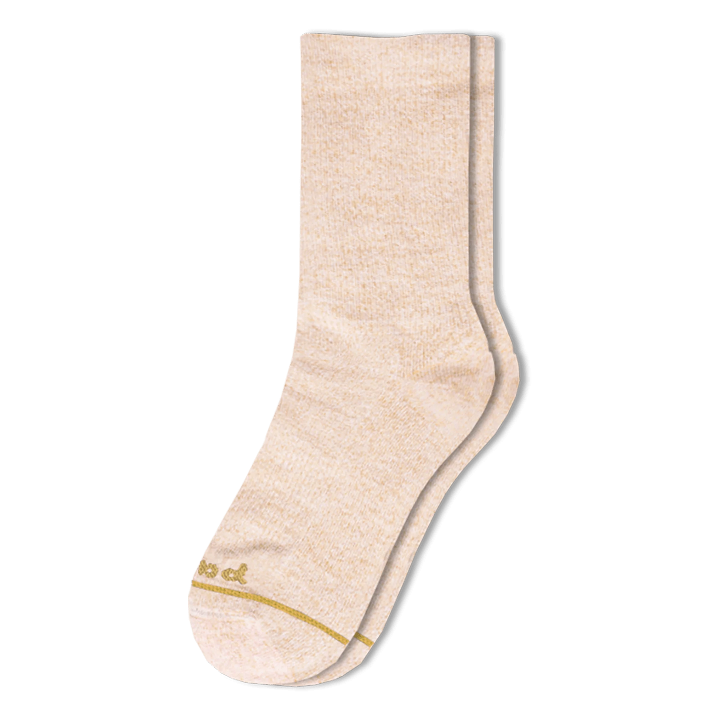 Women's Light-Weight Crew Pacas Socks - Image 23