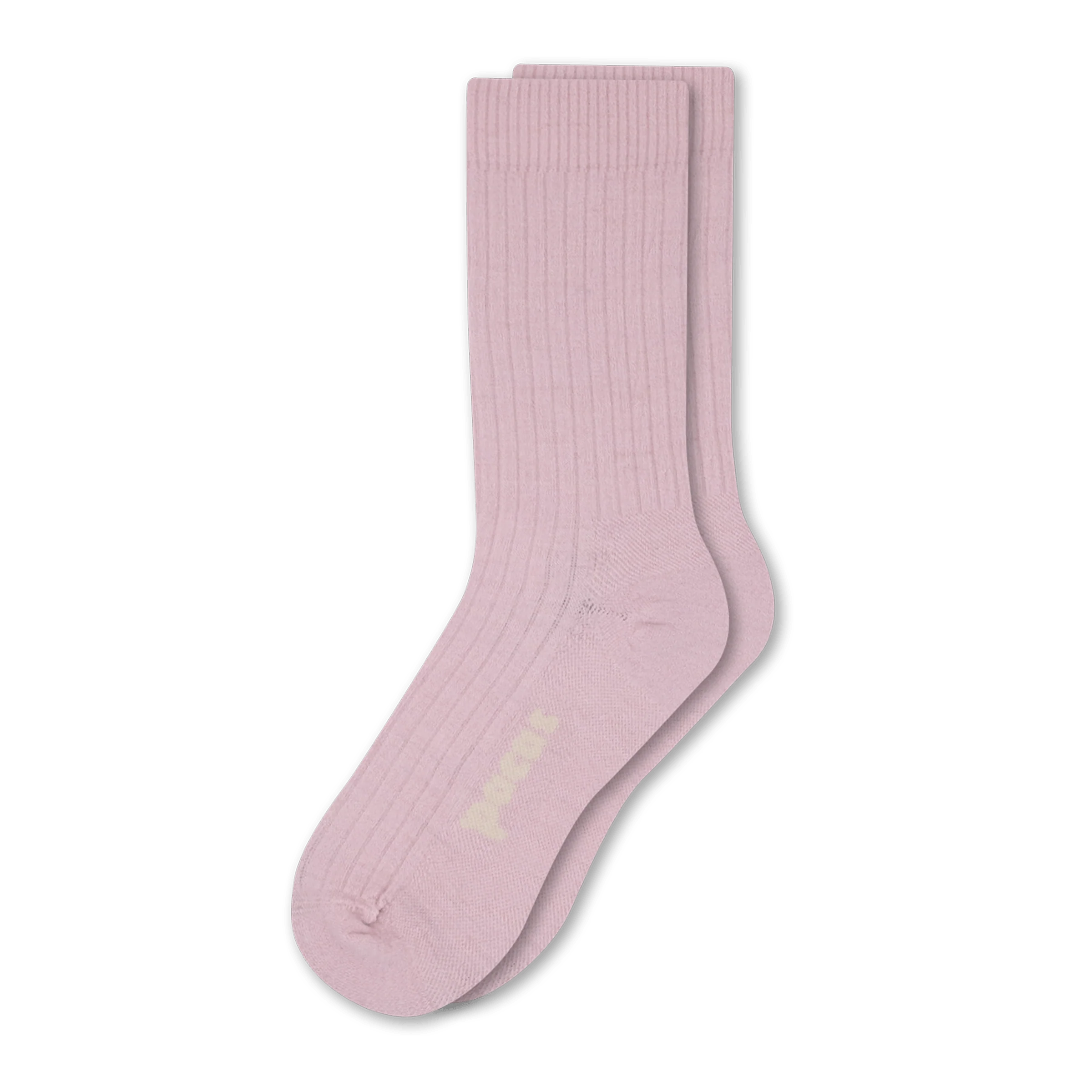 Women's Light-Weight Crew Pacas Socks - Image 26