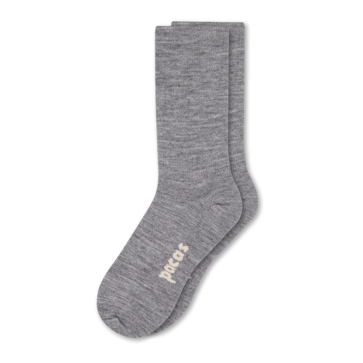 Women's Light-Weight Crew Pacas Socks - Image 27
