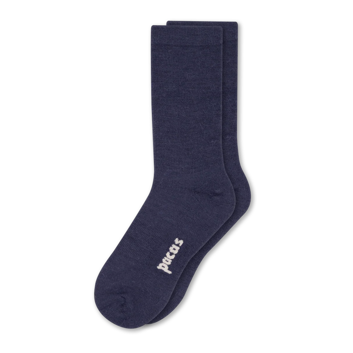 Women's Light-Weight Crew Pacas Socks - Image 28