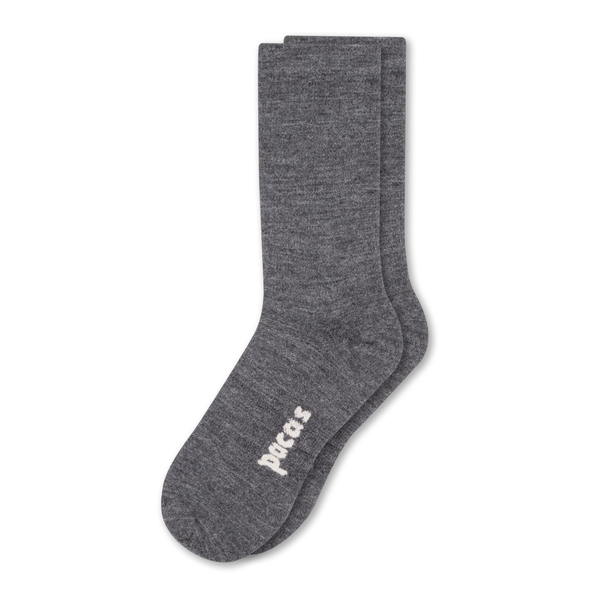 Women's Light-Weight Crew Pacas Socks - Image 29