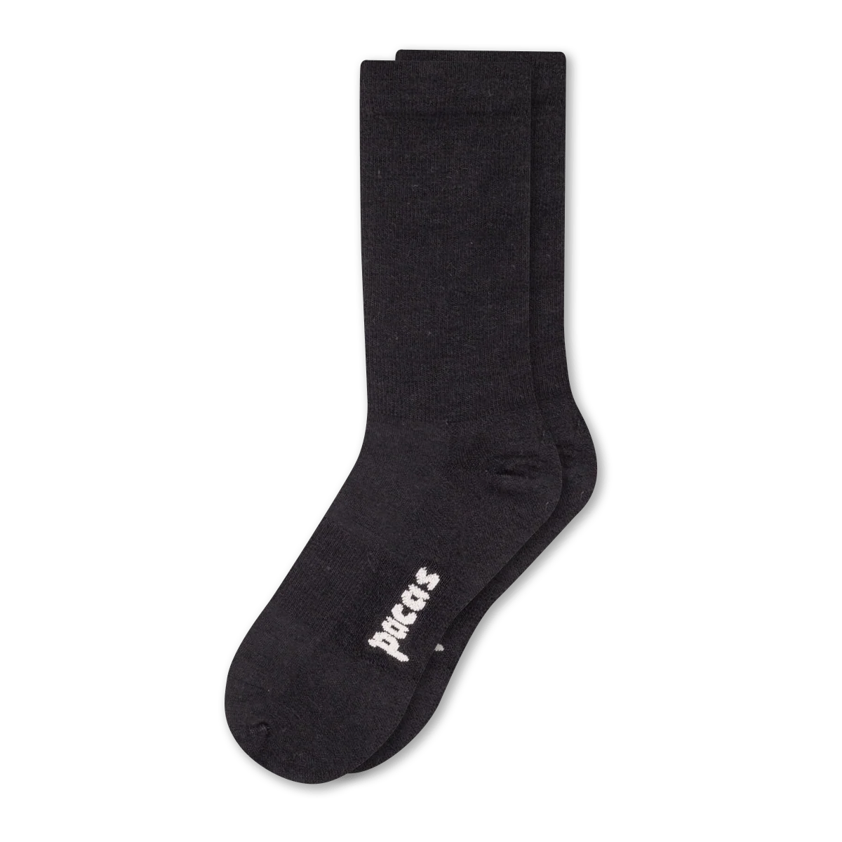 Women's Light-Weight Crew Pacas Socks - Image 30