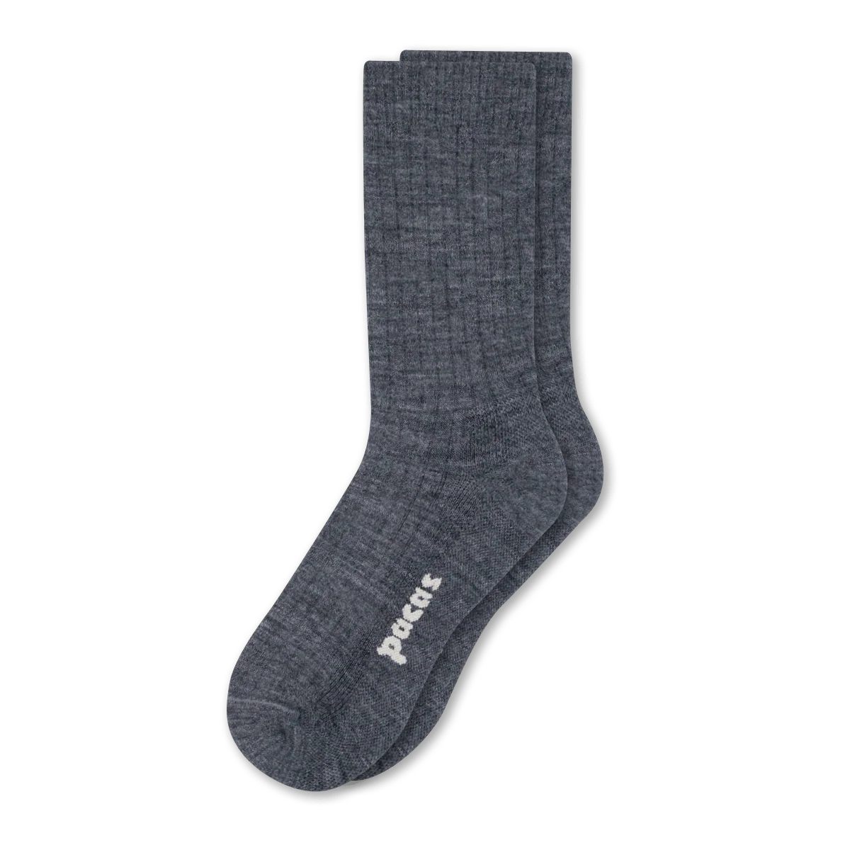 Women's Light-Weight Crew Pacas Socks - Image 34