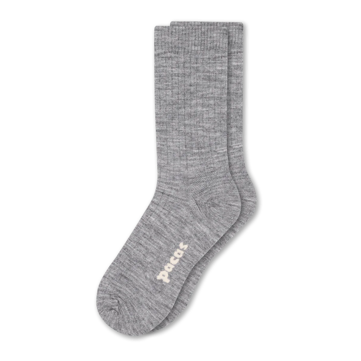 Women's Light-Weight Crew Pacas Socks - Image 37