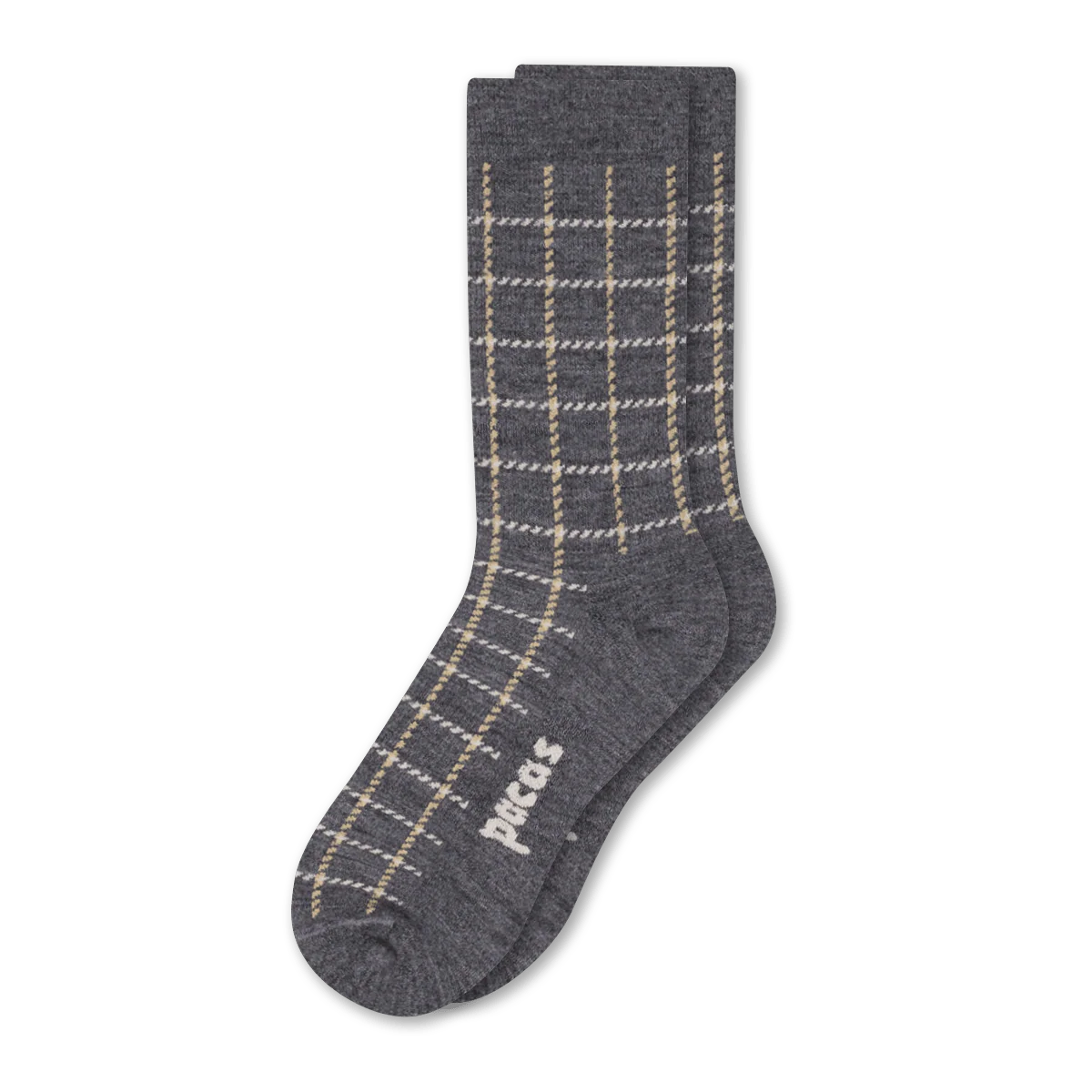 Women's Light-Weight Crew Pacas Socks - Image 38