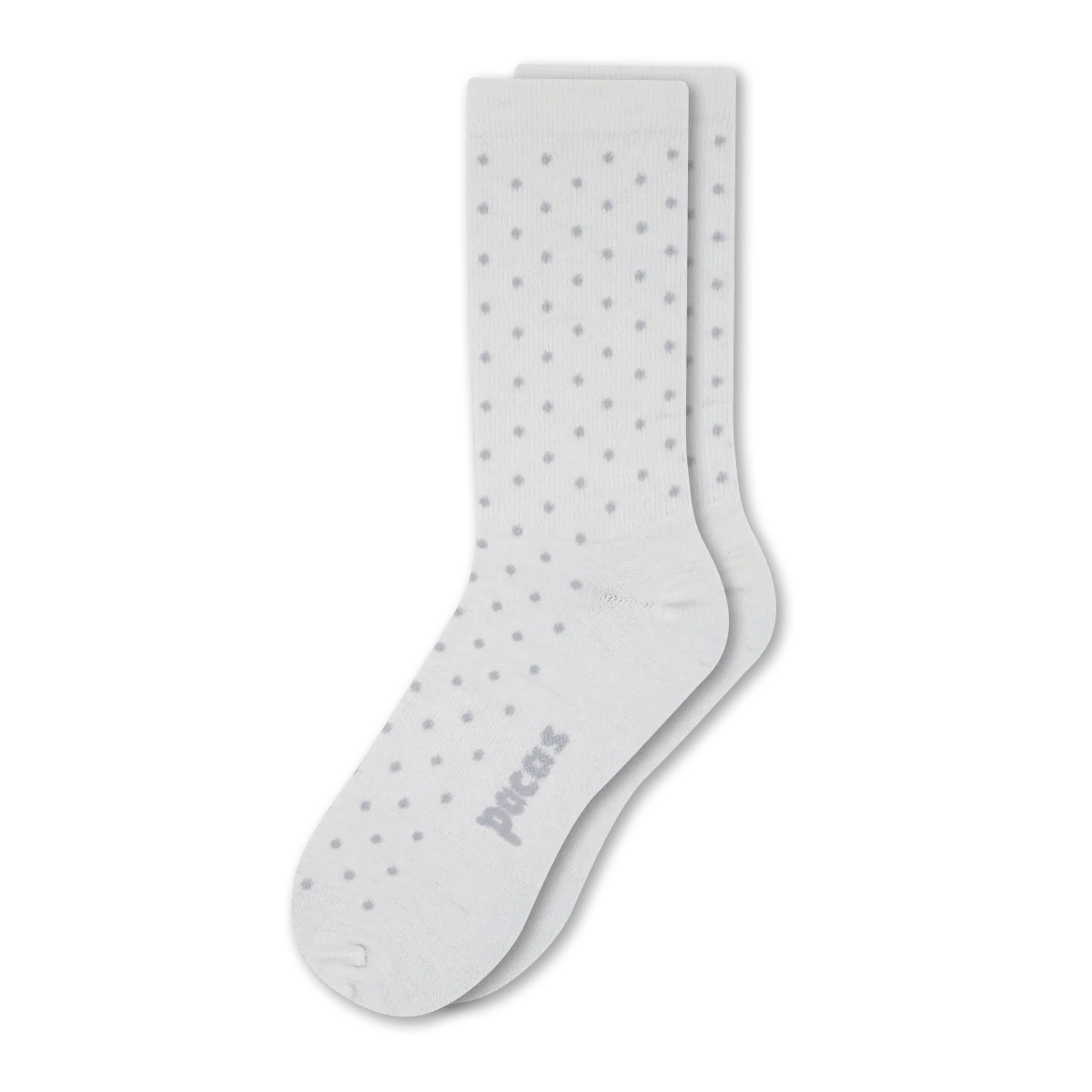 Women's Light-Weight Crew Pacas Socks - Image 39