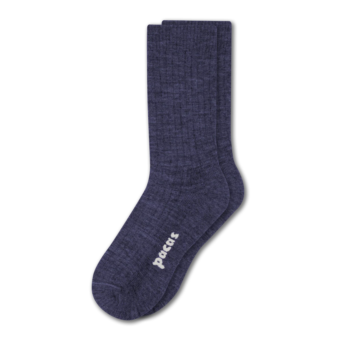Women's Light-Weight Crew Pacas Socks - Image 41
