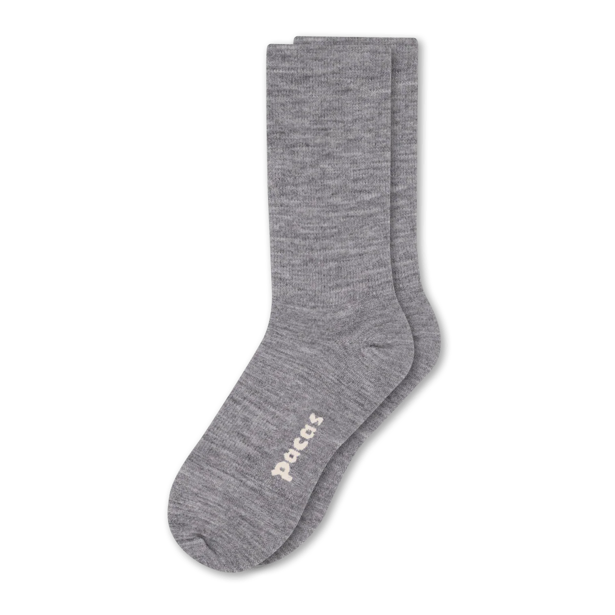 Women's Light-Weight Crew Pacas Socks - Image 43