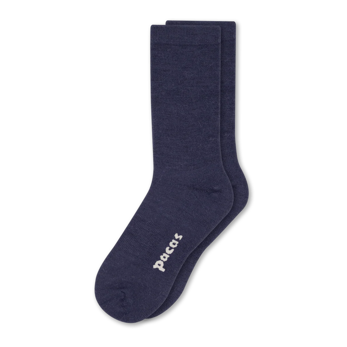 Women's Light-Weight Crew Pacas Socks - Image 44