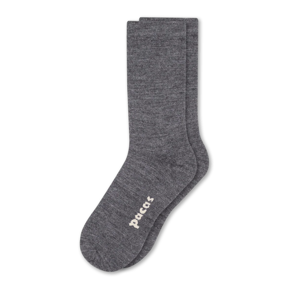 Women's Light-Weight Crew Pacas Socks - Image 45