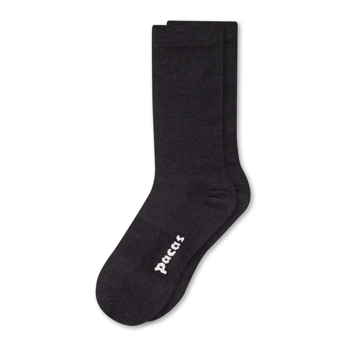 Women's Light-Weight Crew Pacas Socks - Image 46