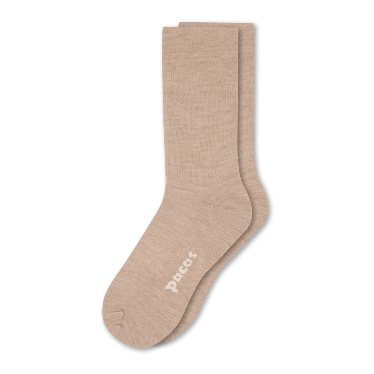 Women's Light-Weight Crew Pacas Socks - Image 47