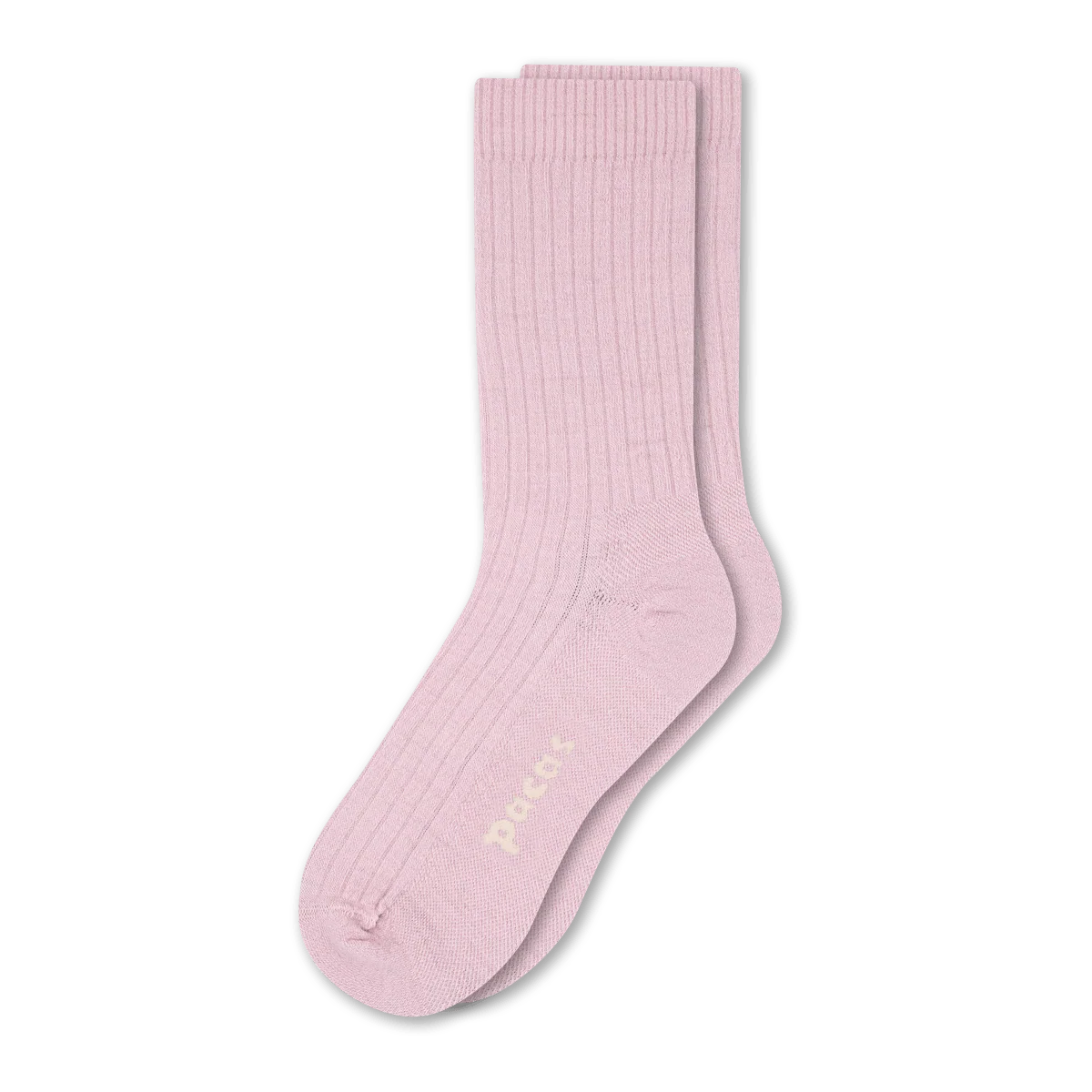 Women's Light-Weight Crew Pacas Socks - Image 52