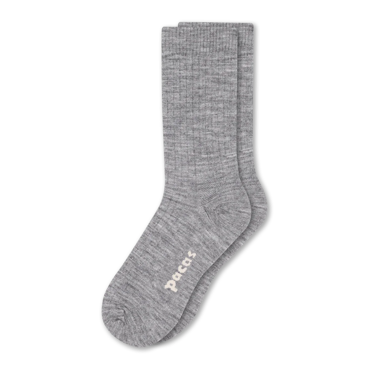Women's Light-Weight Crew Pacas Socks - Image 53