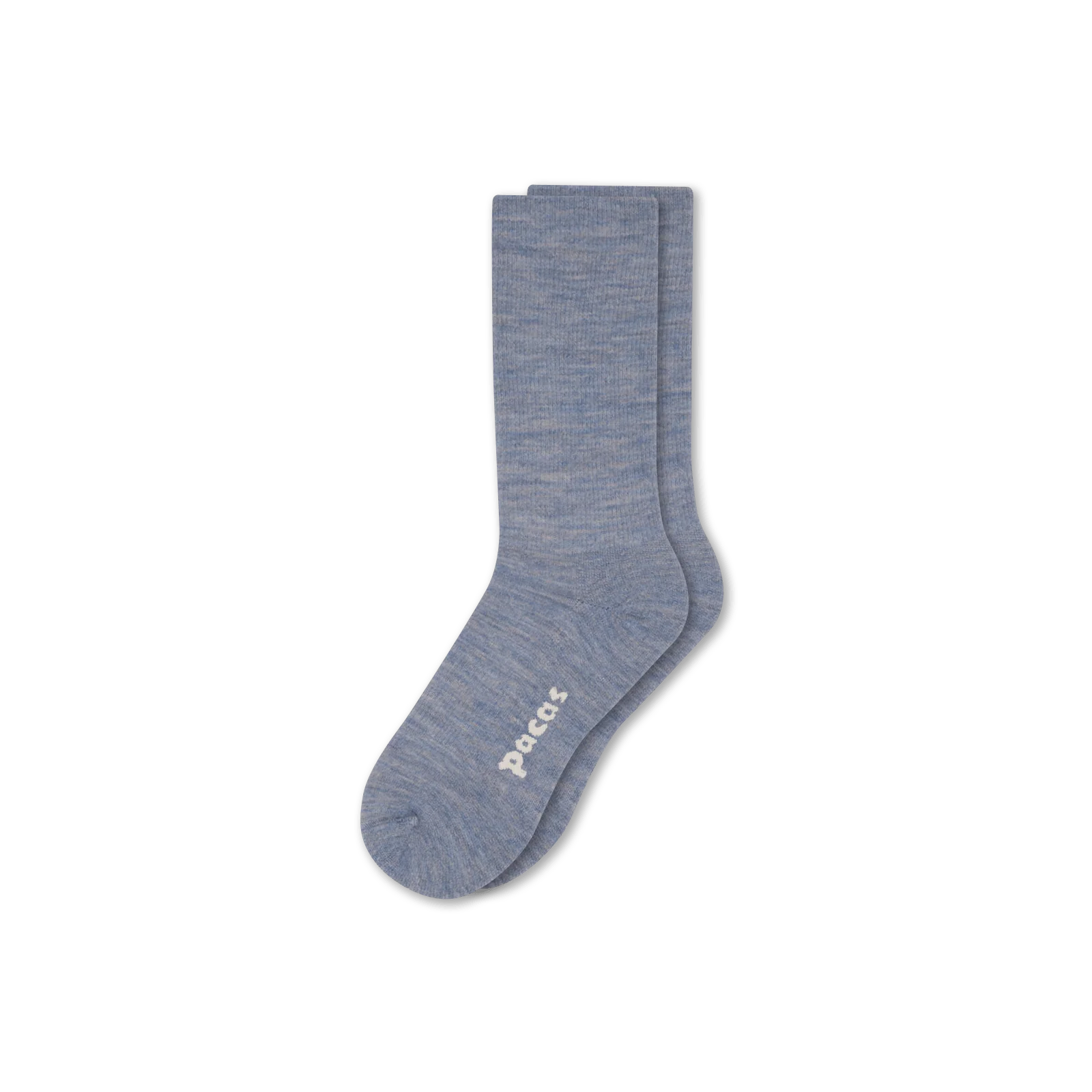 Women's Light-Weight Crew Pacas Socks - Image 58