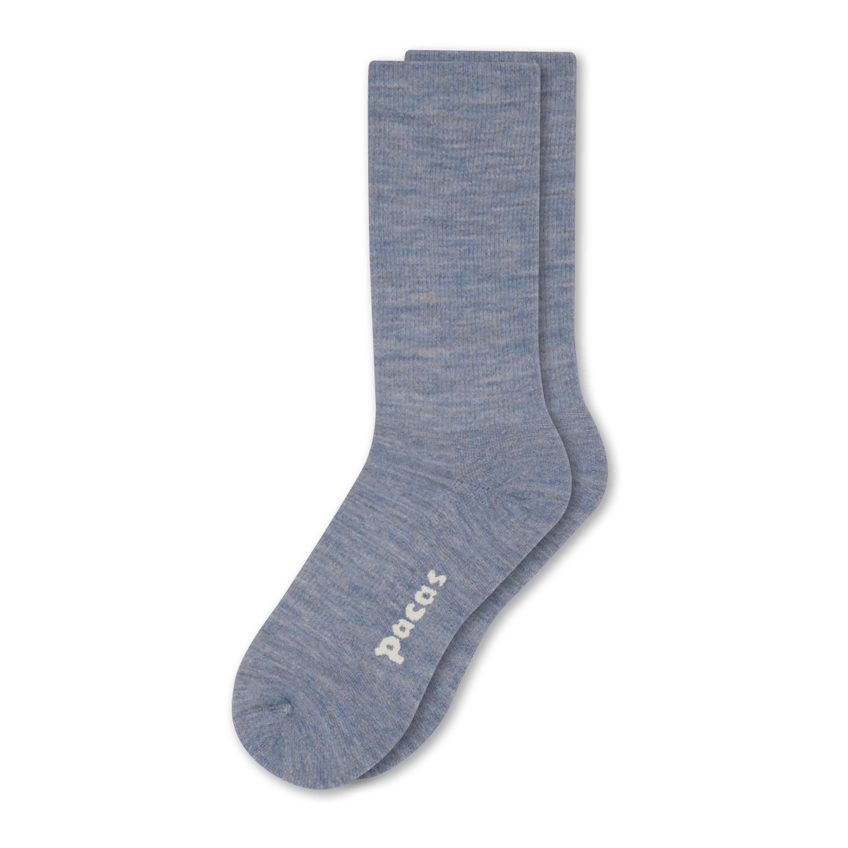 Women's Light-Weight Crew Pacas Socks - Image 61