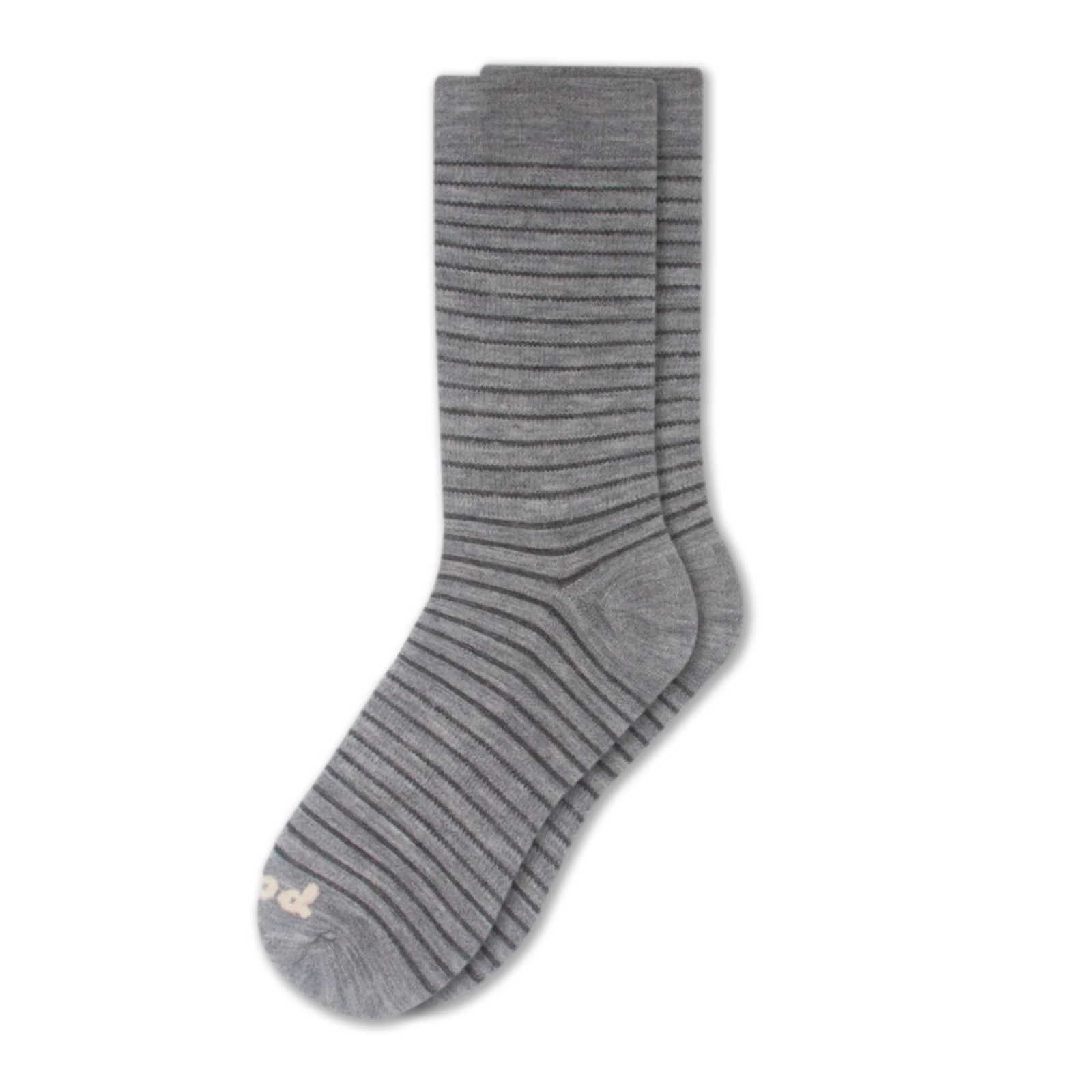 Women's Light-Weight Crew Pacas Socks - Image 71