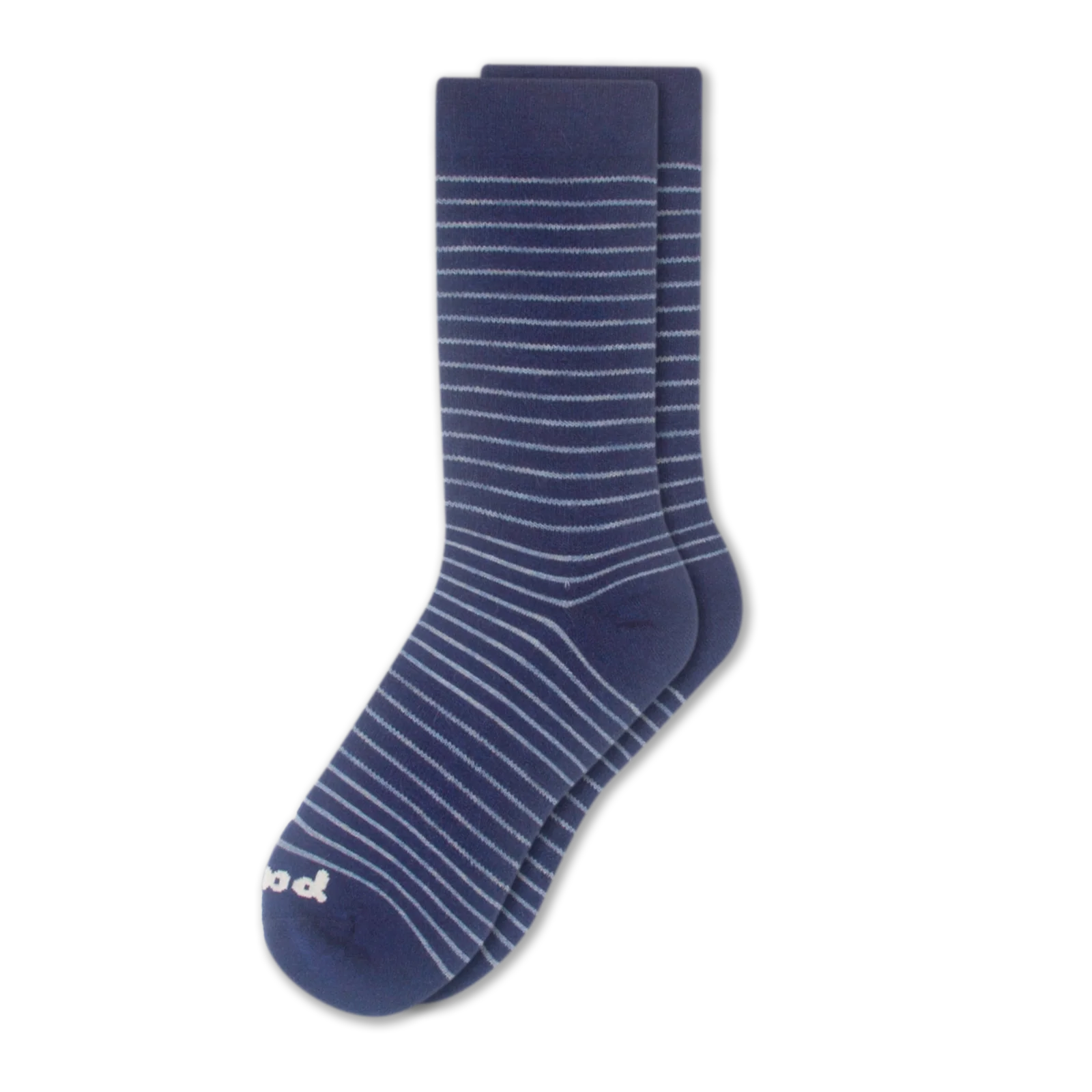Women's Light-Weight Crew Pacas Socks - Image 72