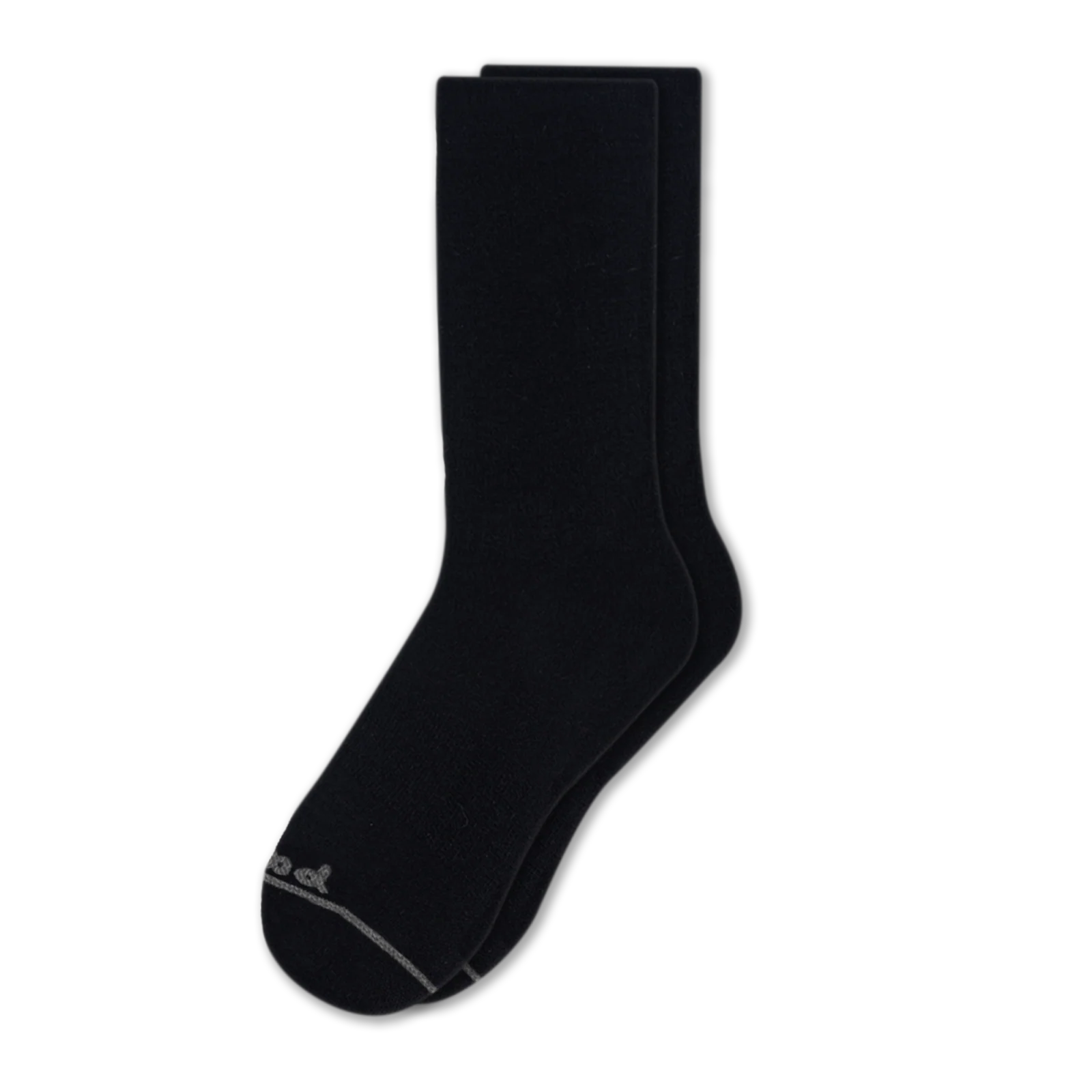 Women's Light-Weight Crew Pacas Socks - Image 73