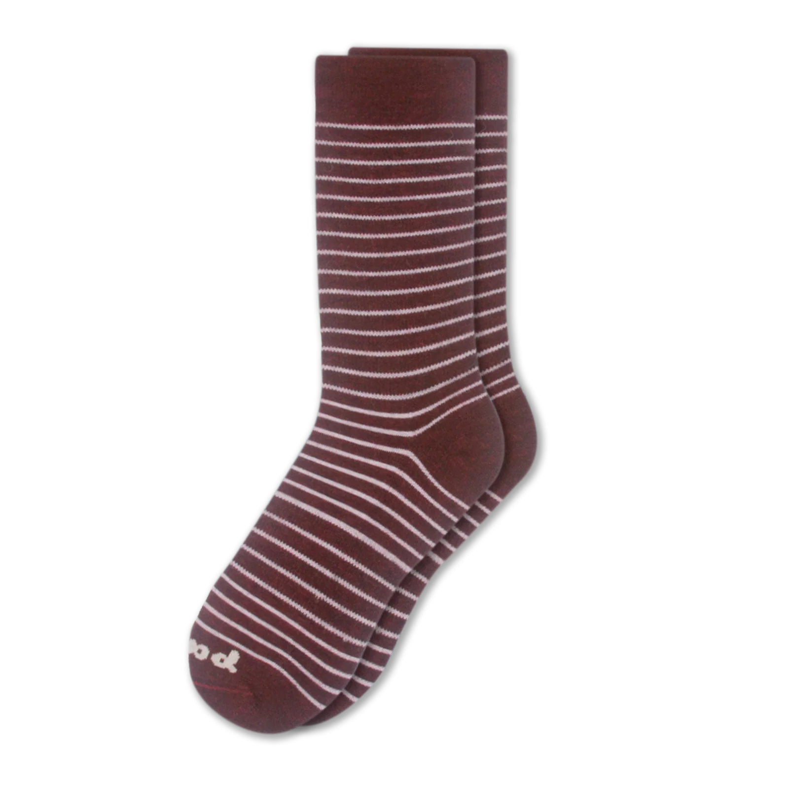 Women's Light-Weight Crew Pacas Socks - Image 74