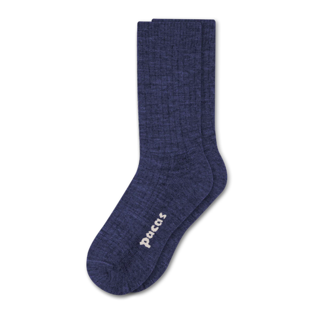 Women's Light-Weight Crew Pacas Socks - Image 77