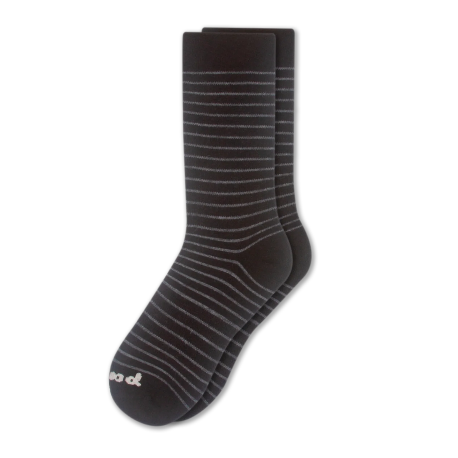 Women's Light-Weight Crew Pacas Socks - Image 78