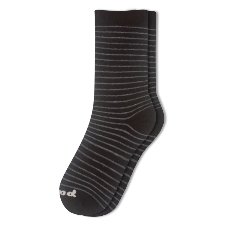 Women's Light-Weight Crew Pacas Socks - Image 8