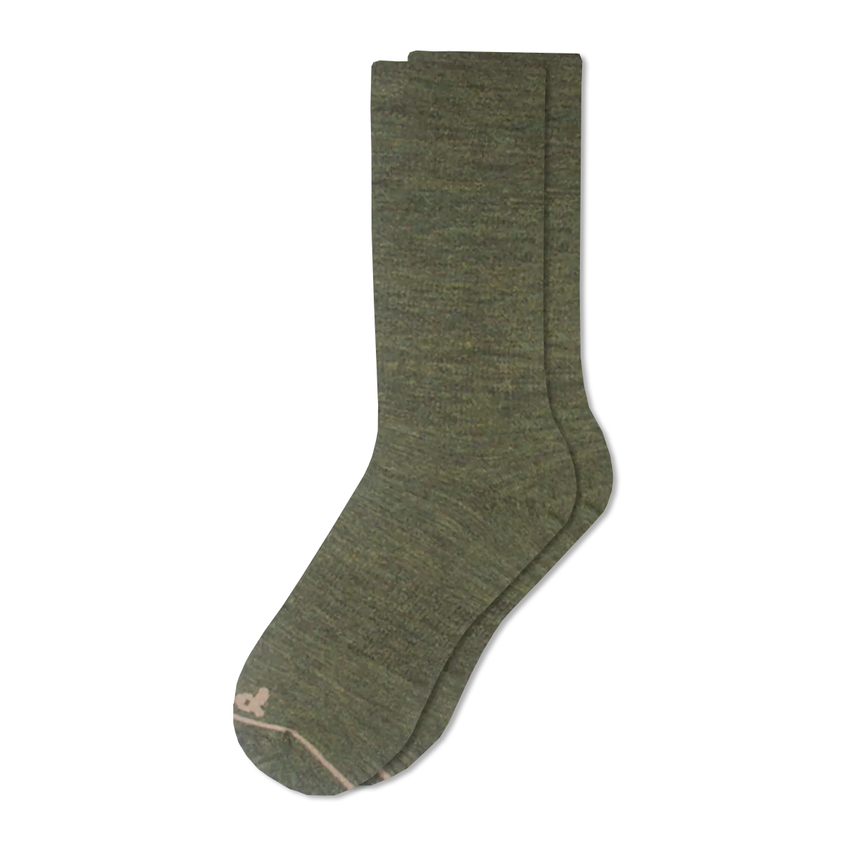 Women's Light-Weight Crew Pacas Socks - Image 80