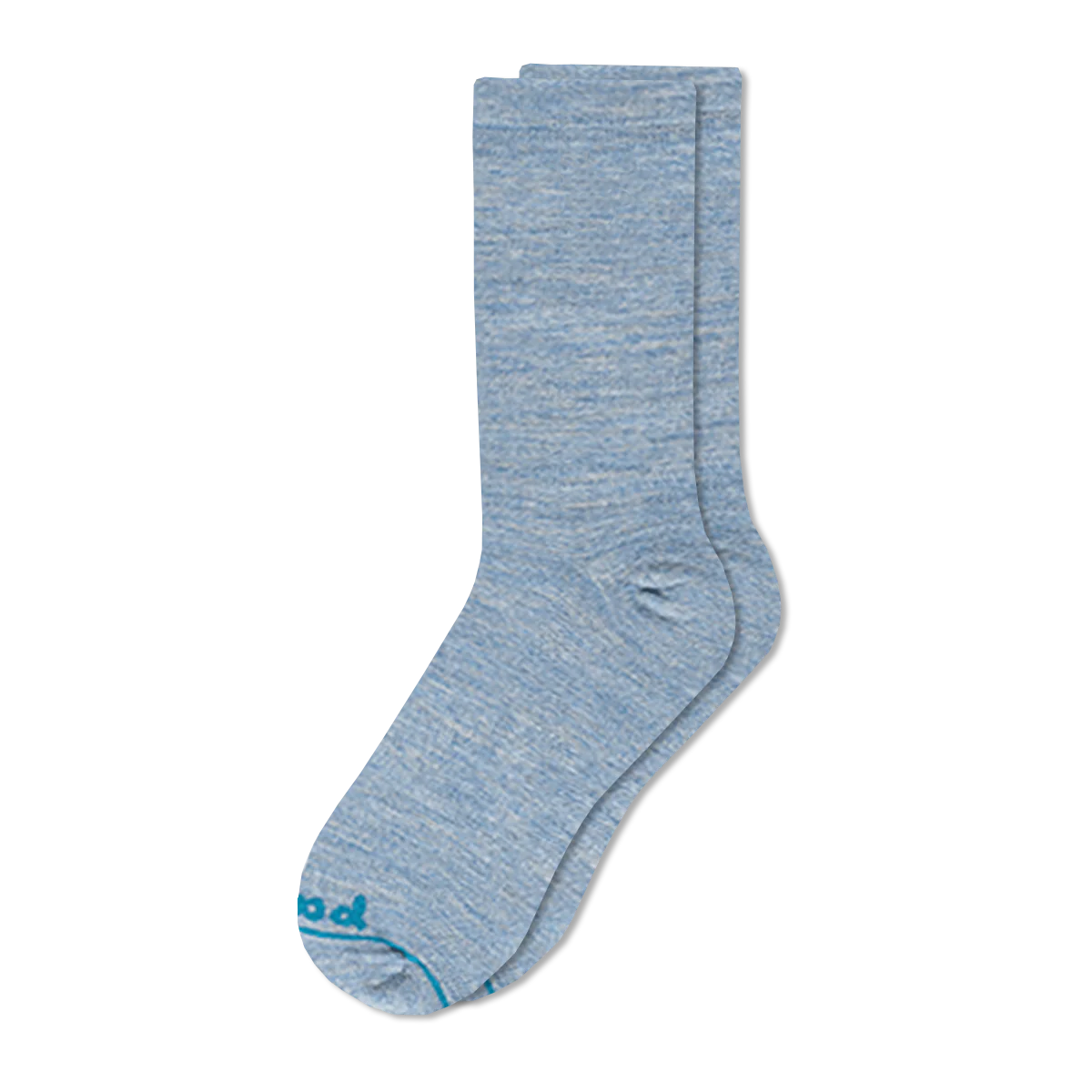 Women's Light-Weight Crew Pacas Socks - Image 81
