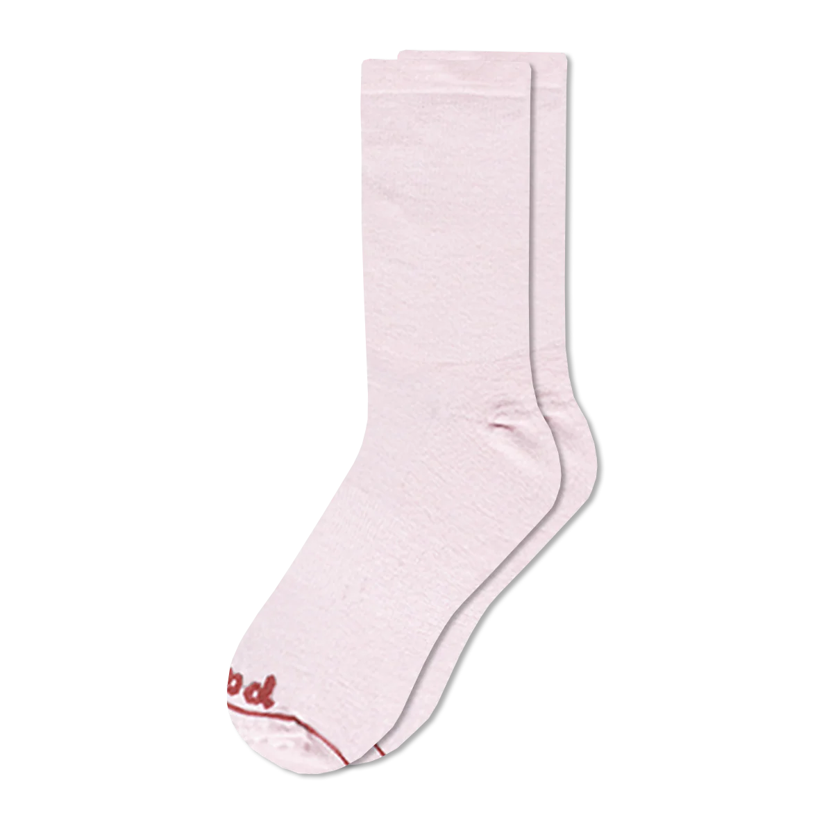 Women's Light-Weight Crew Pacas Socks - Image 82