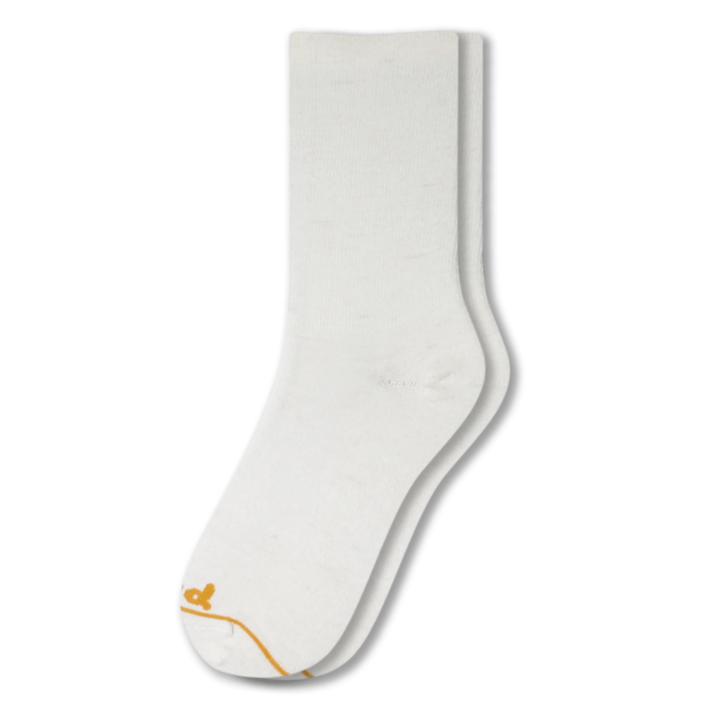 Women's Light-Weight Crew Pacas Socks - Image 83
