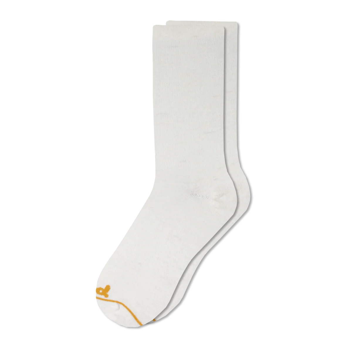 Women's Light-Weight Crew Pacas Socks - Image 84