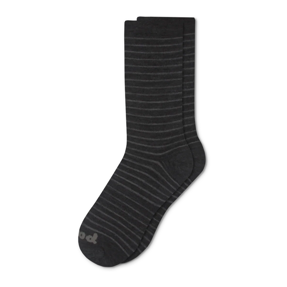 Women's Light-Weight Crew Pacas Socks - Image 85