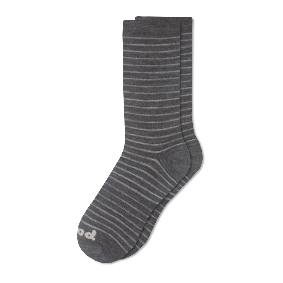 Women's Light-Weight Crew Pacas Socks - Image 86