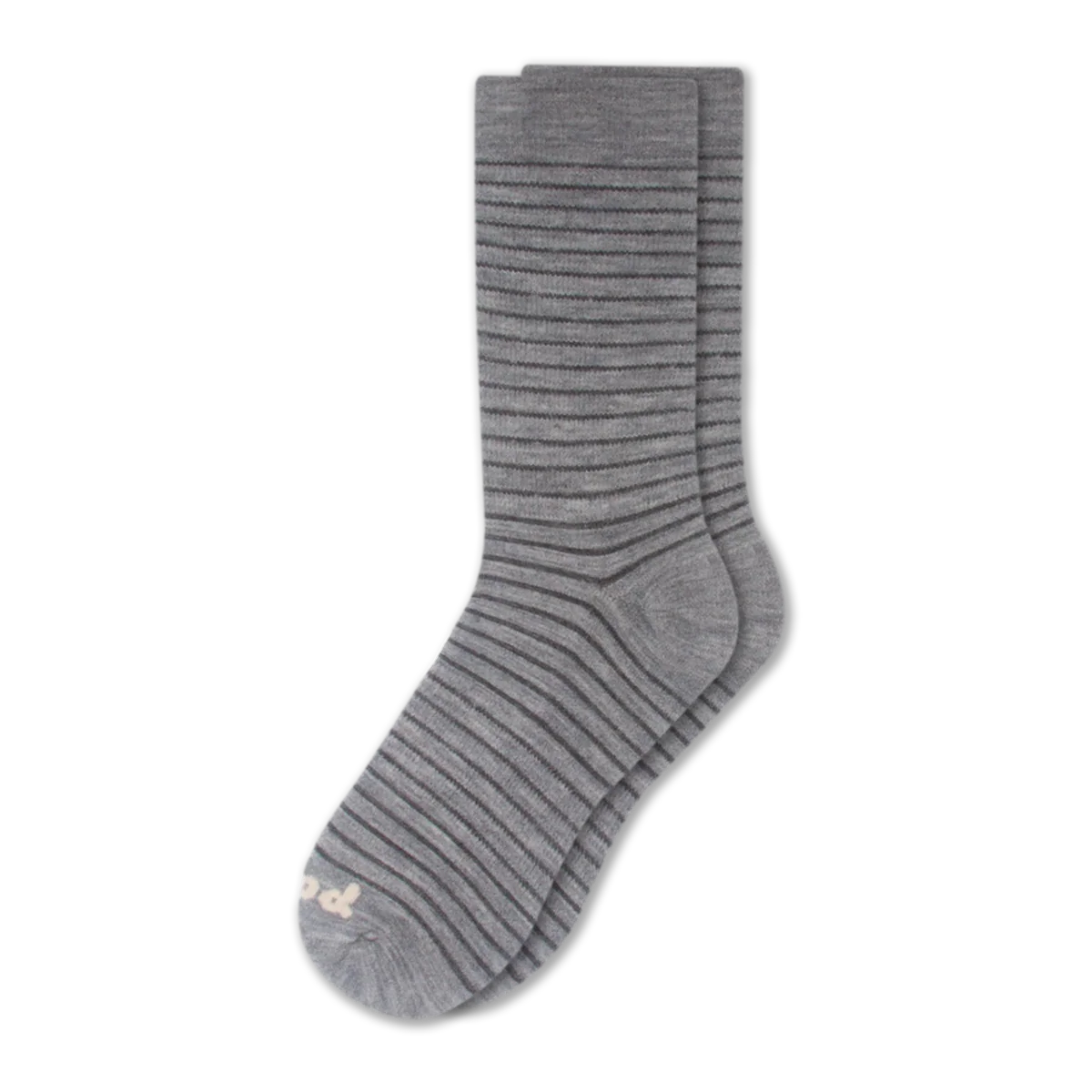 Women's Light-Weight Crew Pacas Socks - Image 87