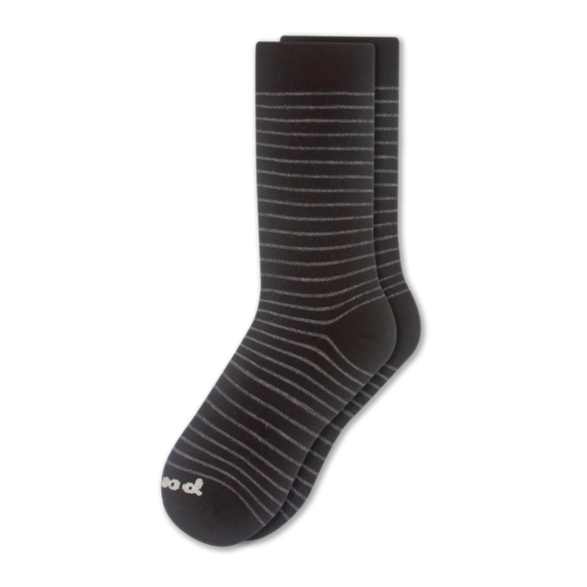 Women's Light-Weight Crew Pacas Socks - Image 88