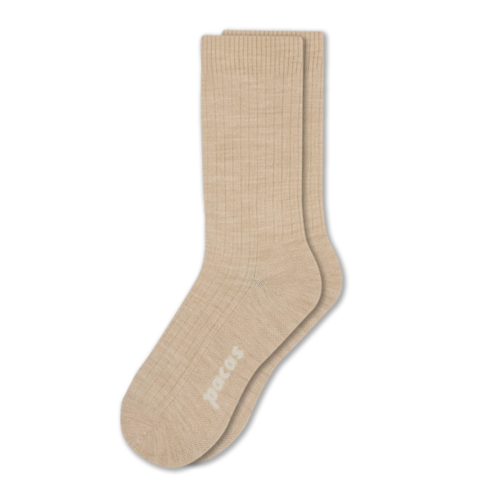 Women's Light-Weight Crew Pacas Socks - Image 89