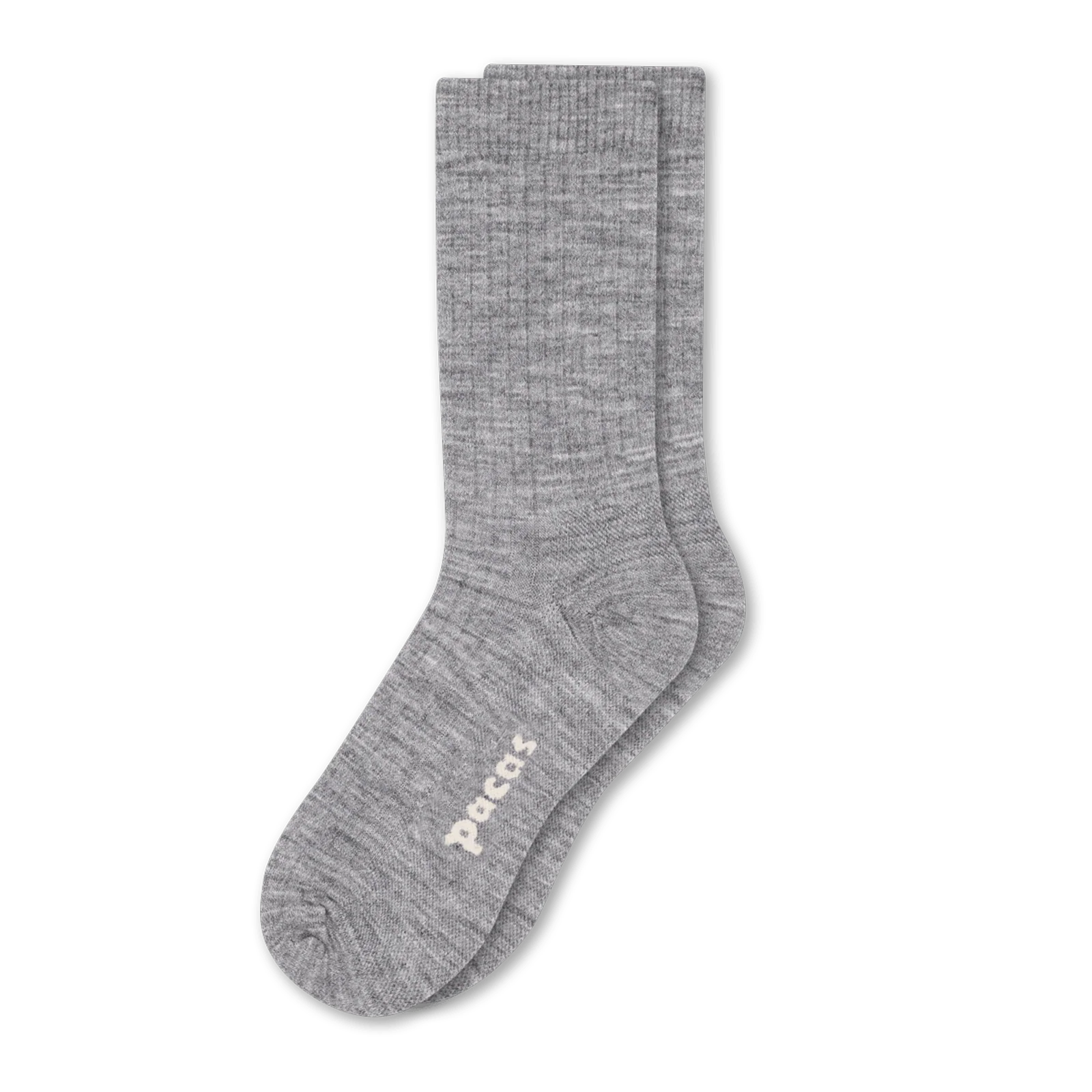 Women's Light-Weight Crew Pacas Socks - Image 91