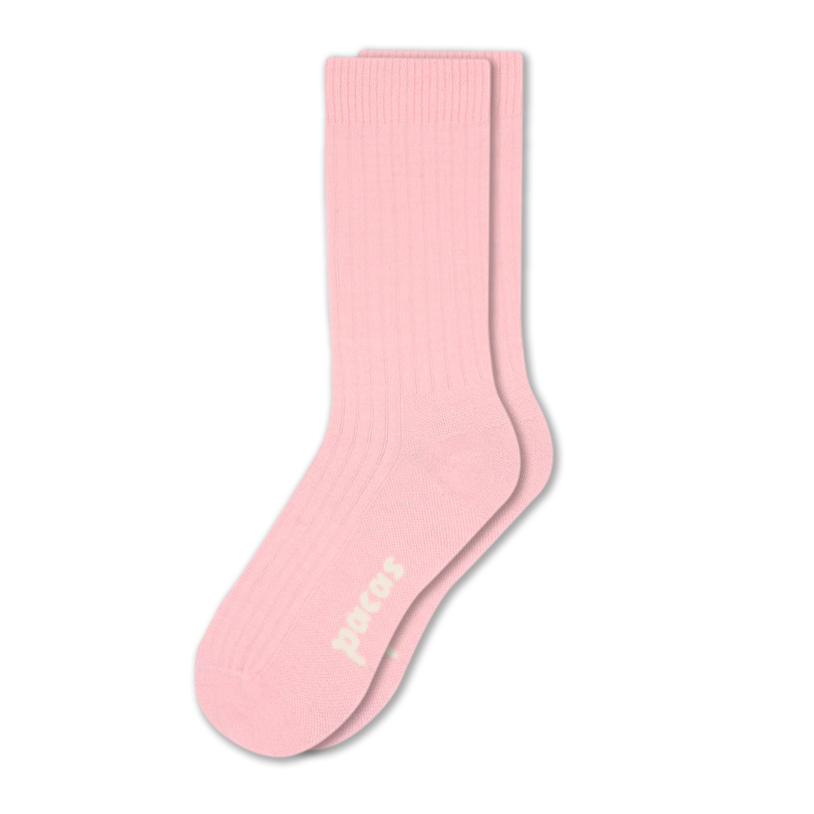 Women's Light-Weight Crew Pacas Socks - Image 92