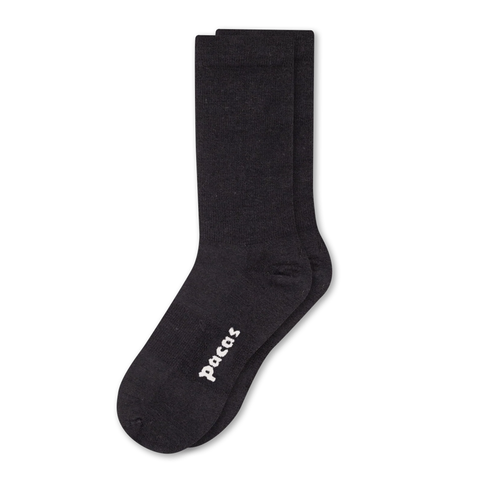 Women's Light-Weight Crew Pacas Socks - Image 94