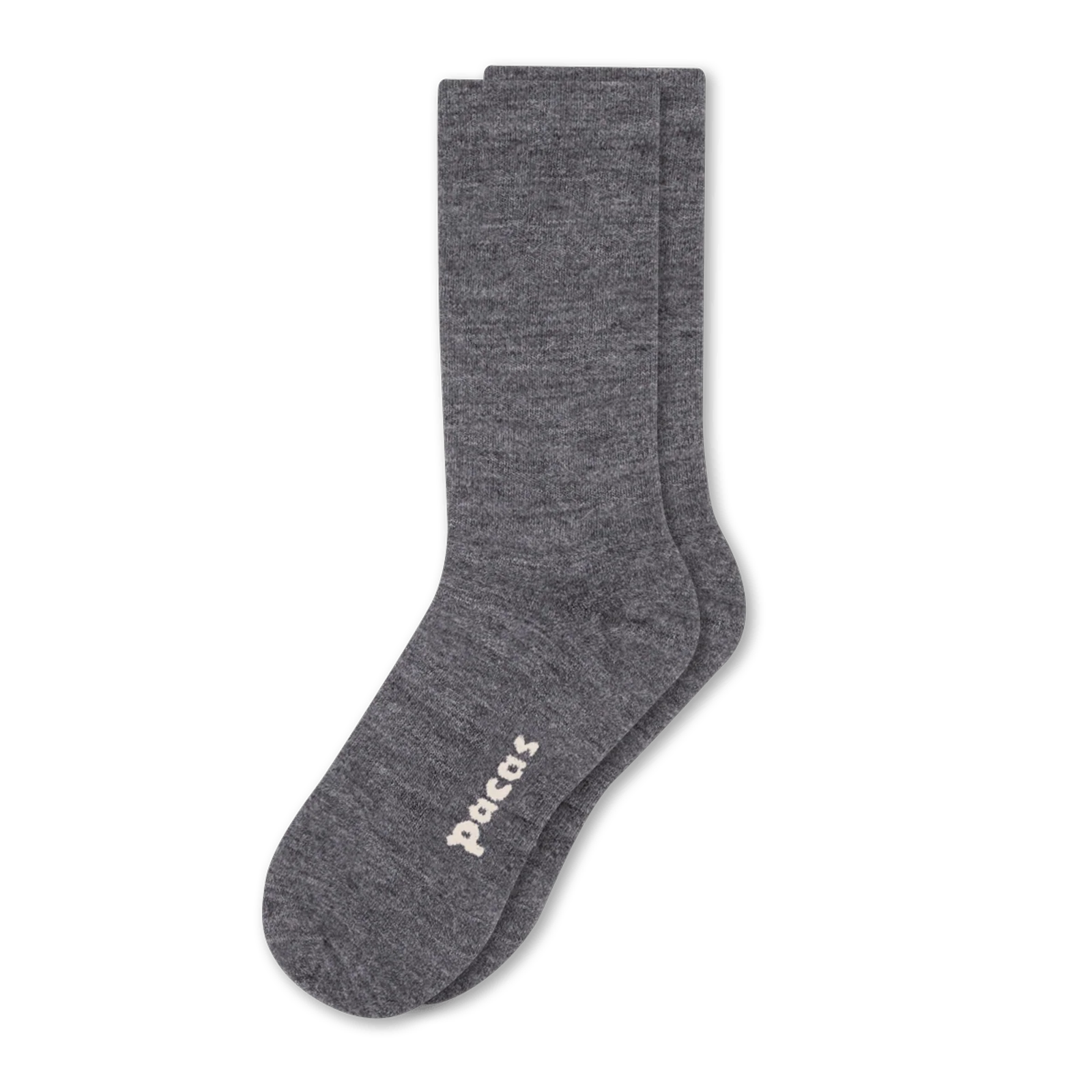Women's Light-Weight Crew Pacas Socks - Image 95